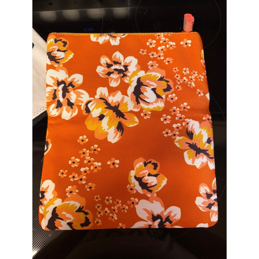 Rachel‎ Pally Clutch NEW! - Picture 3 of 9